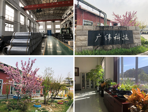 公司環境1.jpg