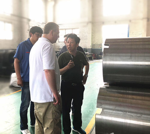 出口到美國1.jpg