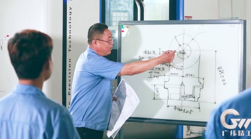 驅動側工作滾筒軸體1.jpg