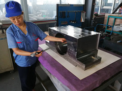 軋機支撐輥軋機軸承座2.jpg