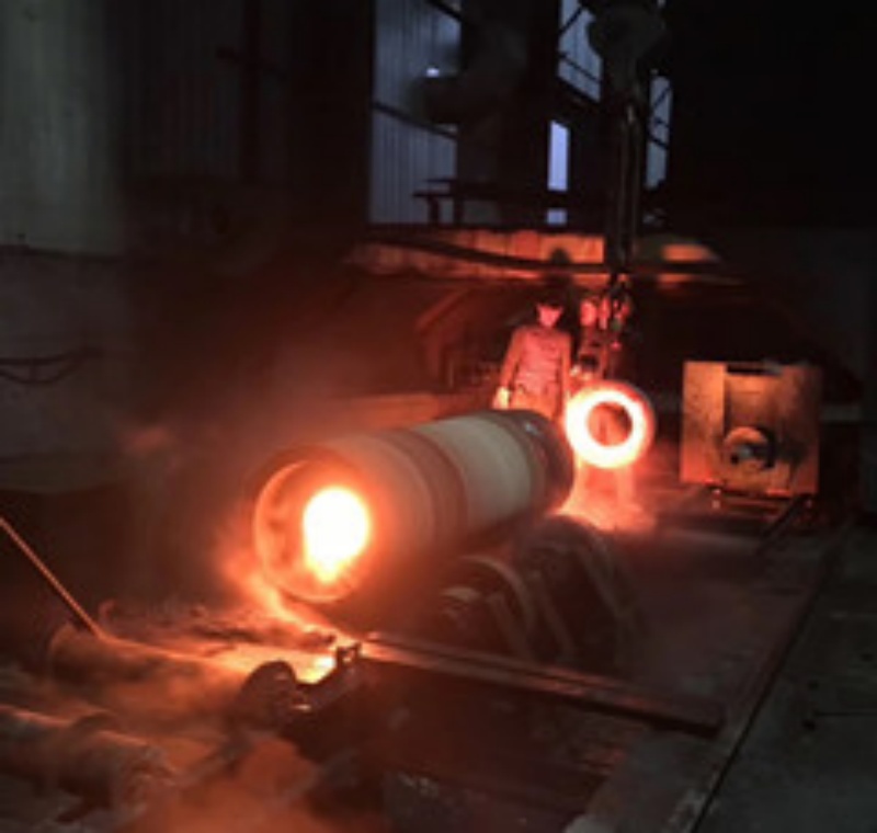 專用冷軋機(jī)不銹鋼套筒2.jpg