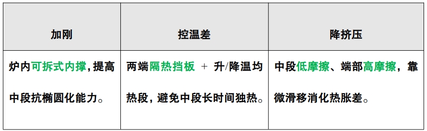 插圖1.png
